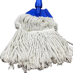 UP-013A040A floor cleaning waxing mop household cleaning tools lobby toilet cleaning 1.2 m aluminum rod