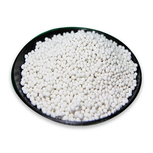 industrial grade white granule 2-4mm fertilizer urea oman