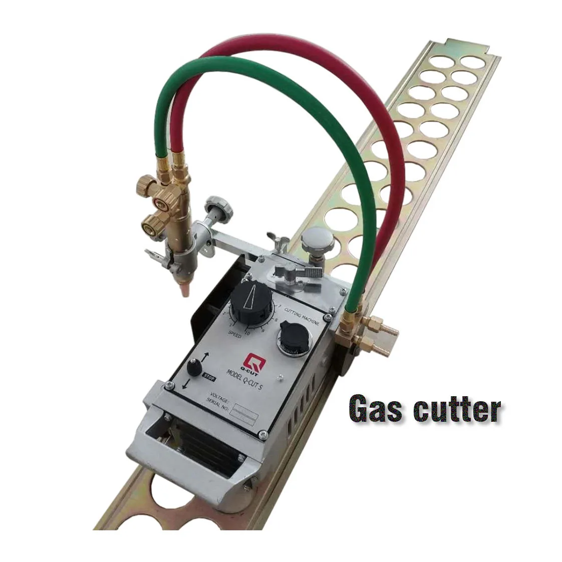 HK-12 MAX-1suppliers металлическая машина для поперечного разрезания 1,8 м профилирования машина Газовой Резки cnc