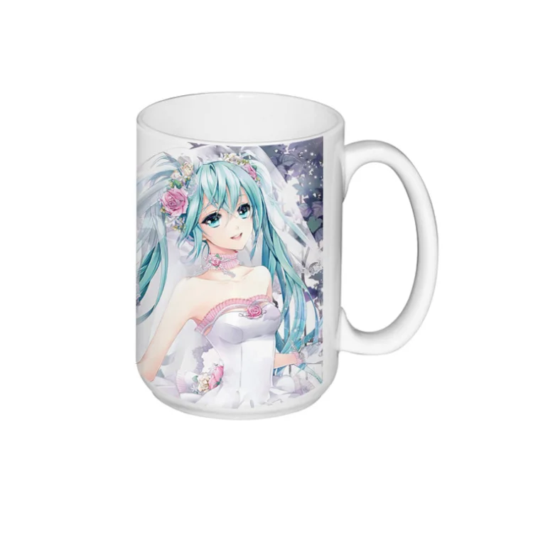 2021 Hottest Sale High Quality 3D Vacuum Heat Transfer Machine,vacuum heat press 3D Sublimation Machine ST-3042