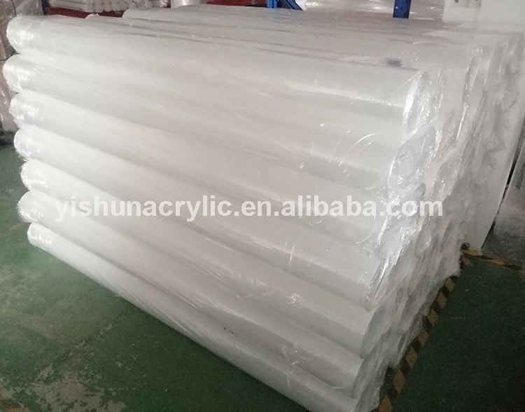 frosted pmma pipes .jpg