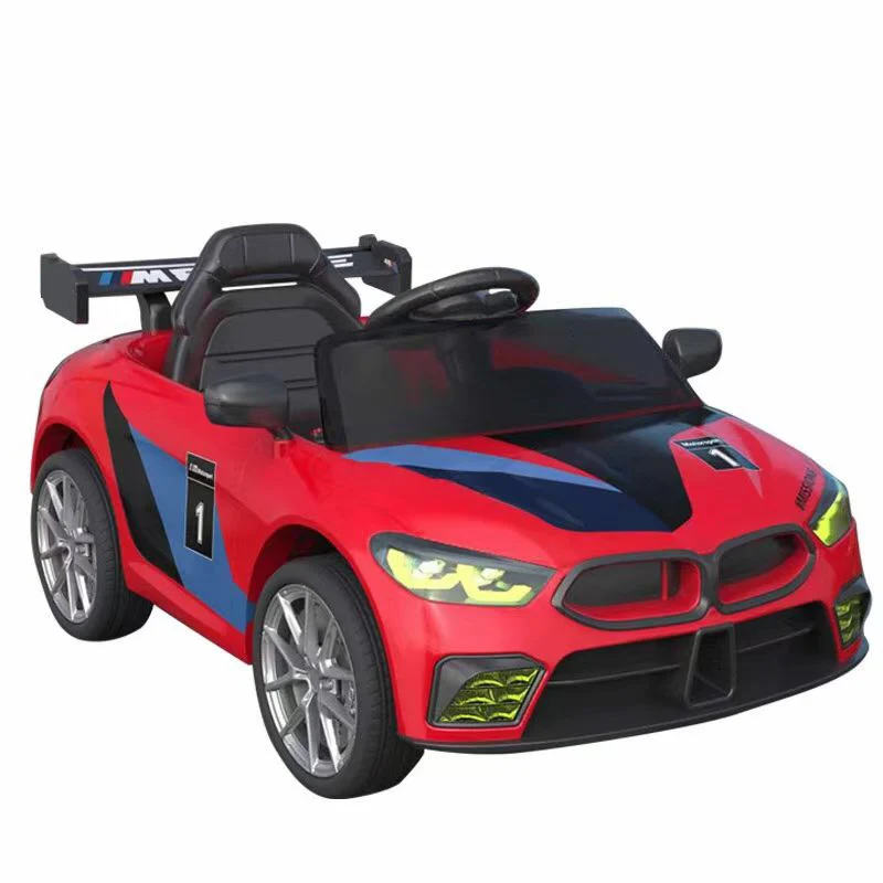 Kids ride on mini car electronic cars for big boys kids a 5yr old 15 year of the controller to 12 year