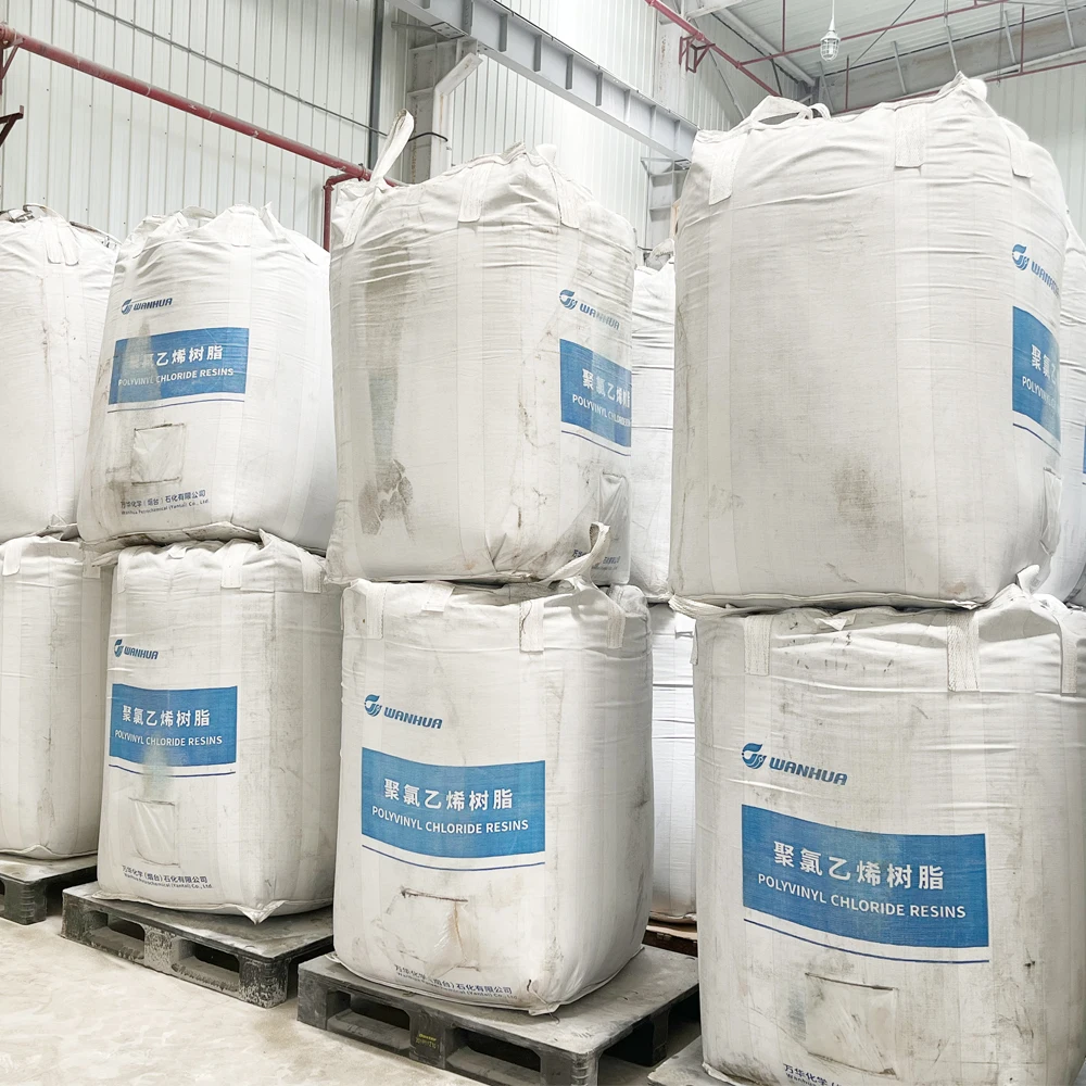 1.Raw Materials-PVC.jpg