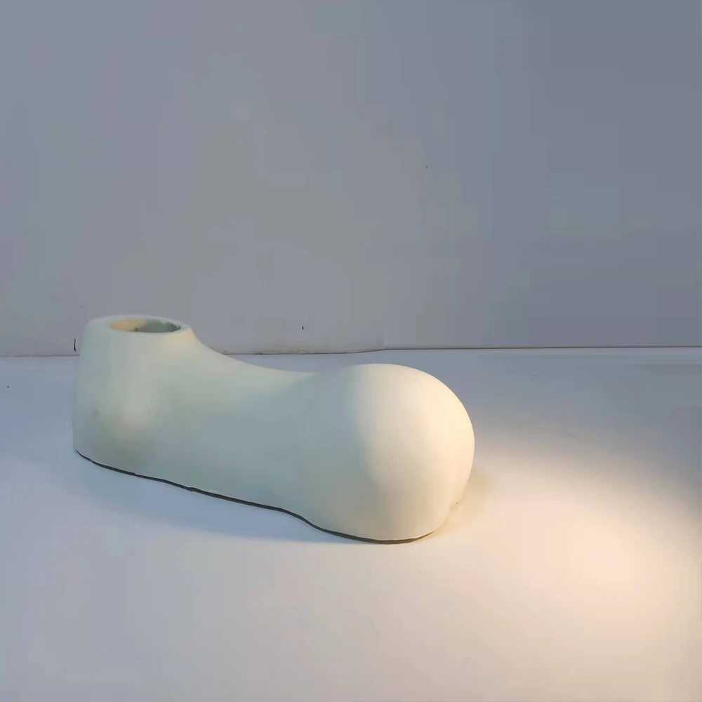 A plush pony designed for kids riding, best mechanical ride on pony for sale