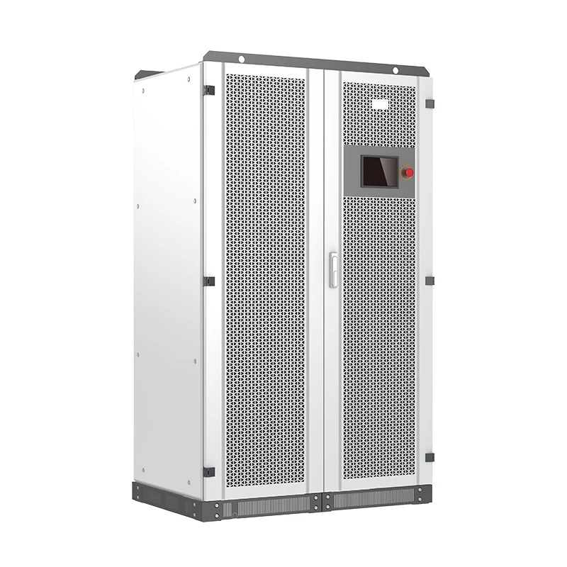 Wholesale 30kw 50kw 100kw 150kw Hybrid Solar Power System 30 50 100 150 Kw Lithium Battery For School Factory