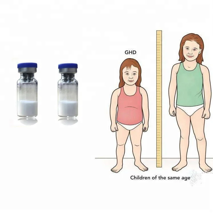 
Hot selling high quality 2mg tb 500 thymosin beta 4 with reasonable price. 