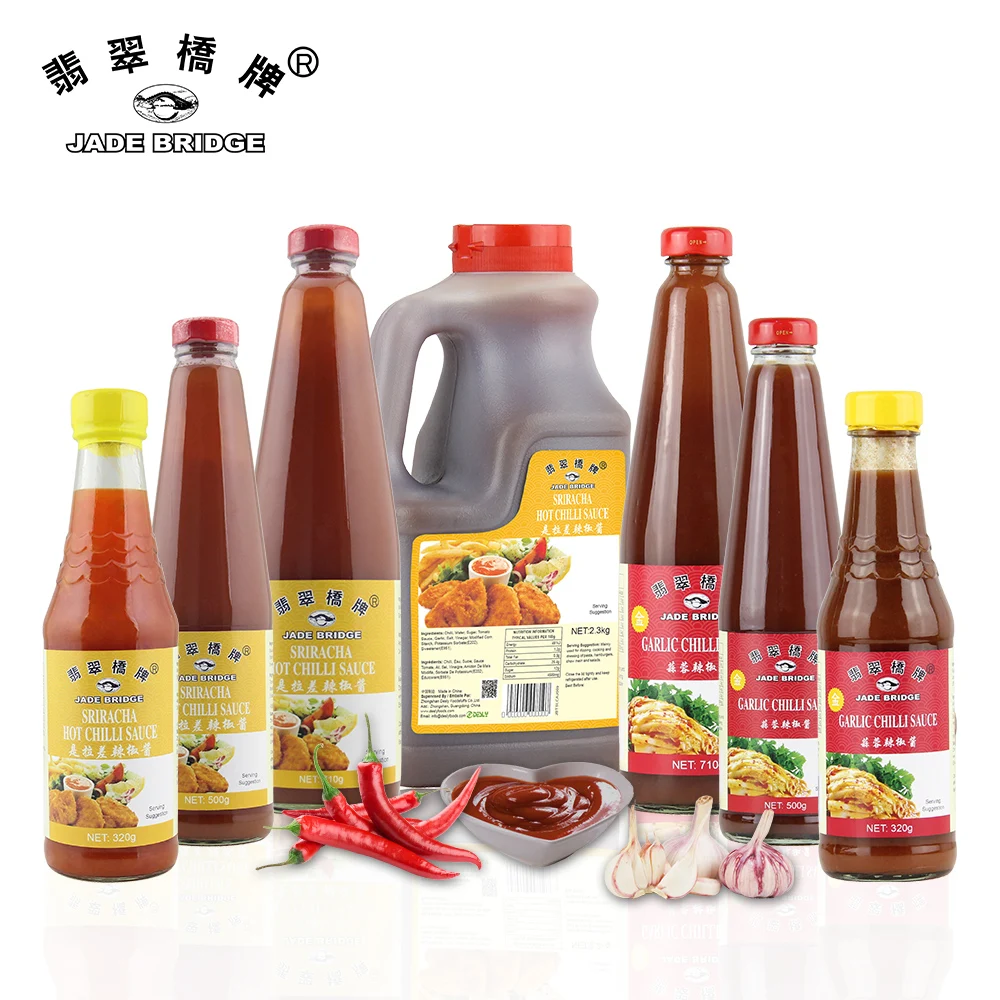 Китайский OEM HACCP BRC Halal натуральный красный чили материал Sambal Oelek по Заводской Цене острый соус с