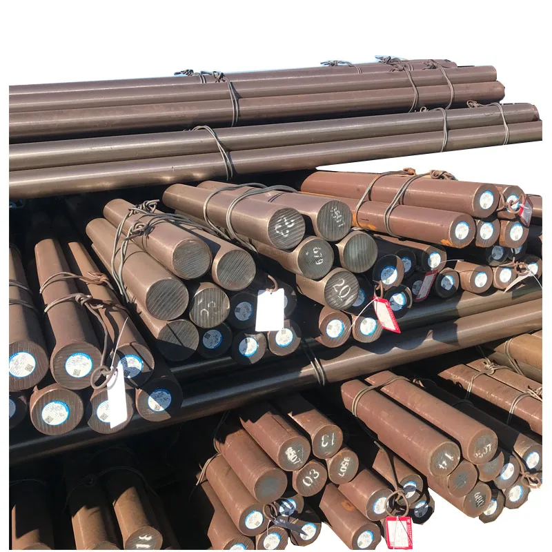 8620 6200 6201 4320 6302 6206 chrome steel bearing annealing high temperature bear steels EN 10027 case hardening bearing steels