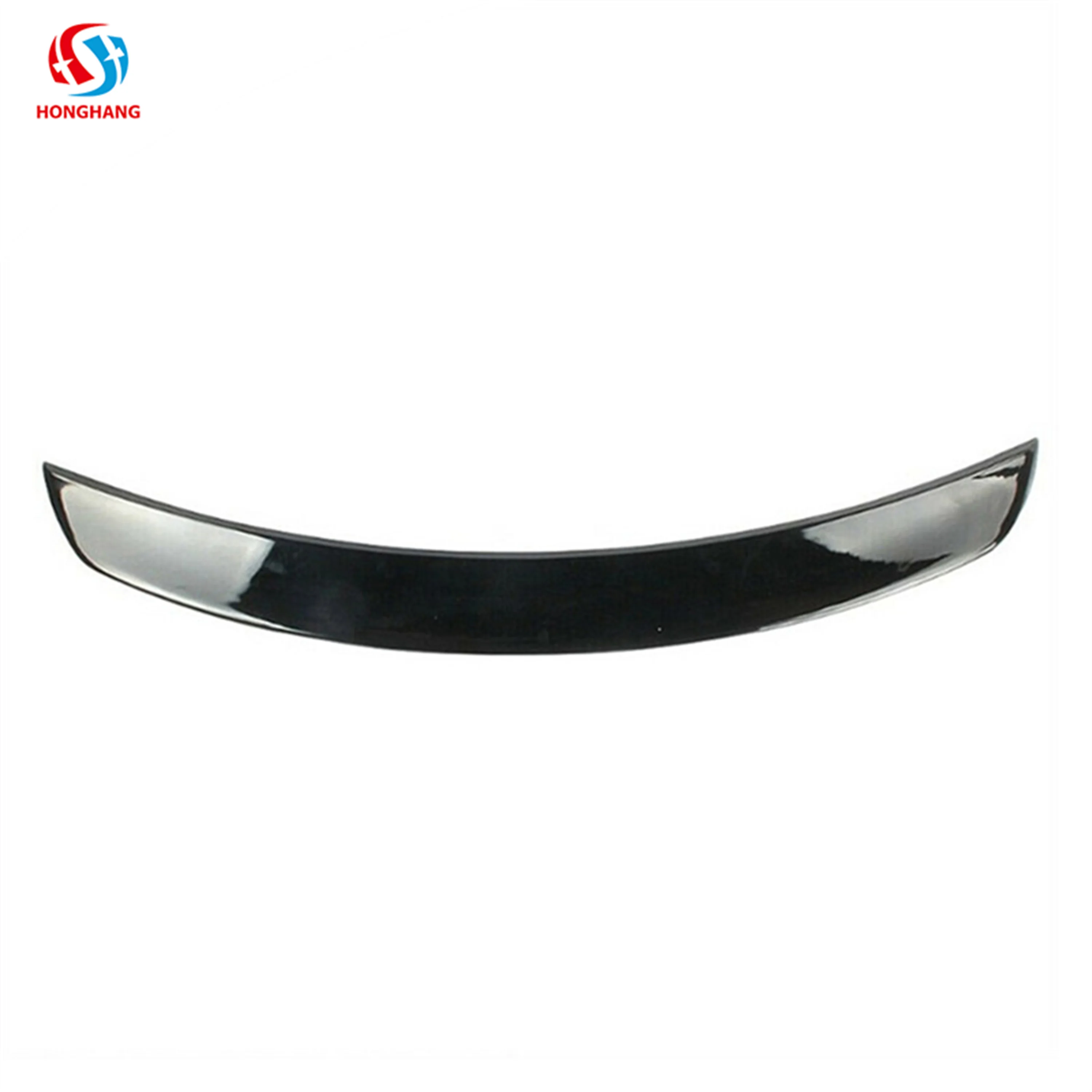 Honghang Auto Accessories Car Parts Rear Wing Spoilers  Rear Wing Trunk Spoilers For Chrysler 300C Rear Spoiler 2011-2019