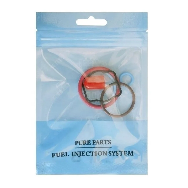 CAT C13 C15 C18 Overhaul Repair Kit