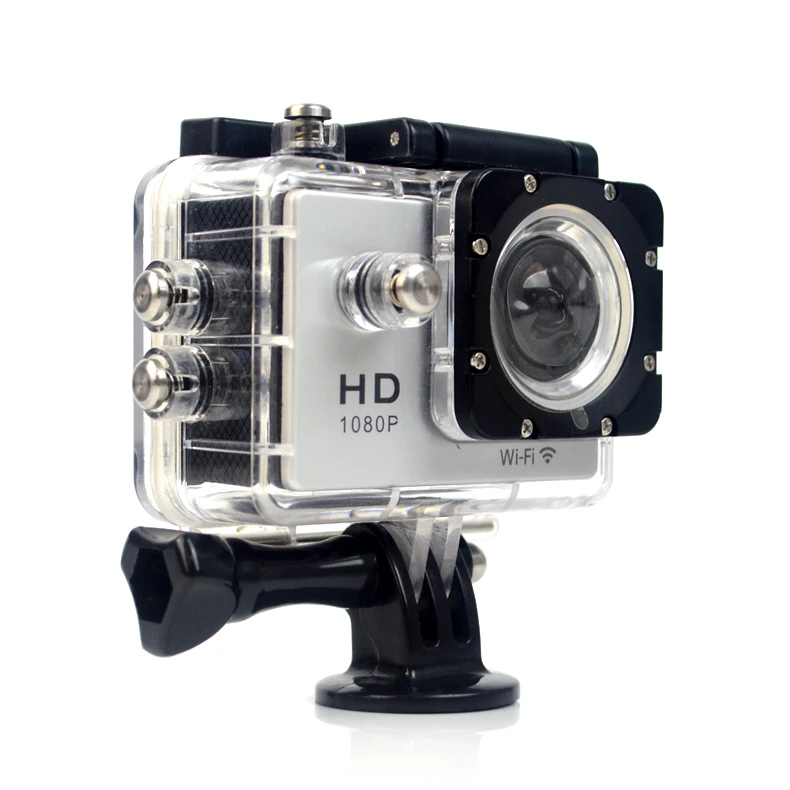 Camera Accessories Adapter Metal Cheap Gimbal for Selfie Stick and Tripod