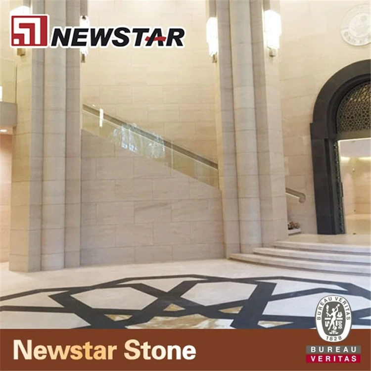 Мраморная плита под змеиную кожу под заказ, облицовочная плитка из натурального известняка