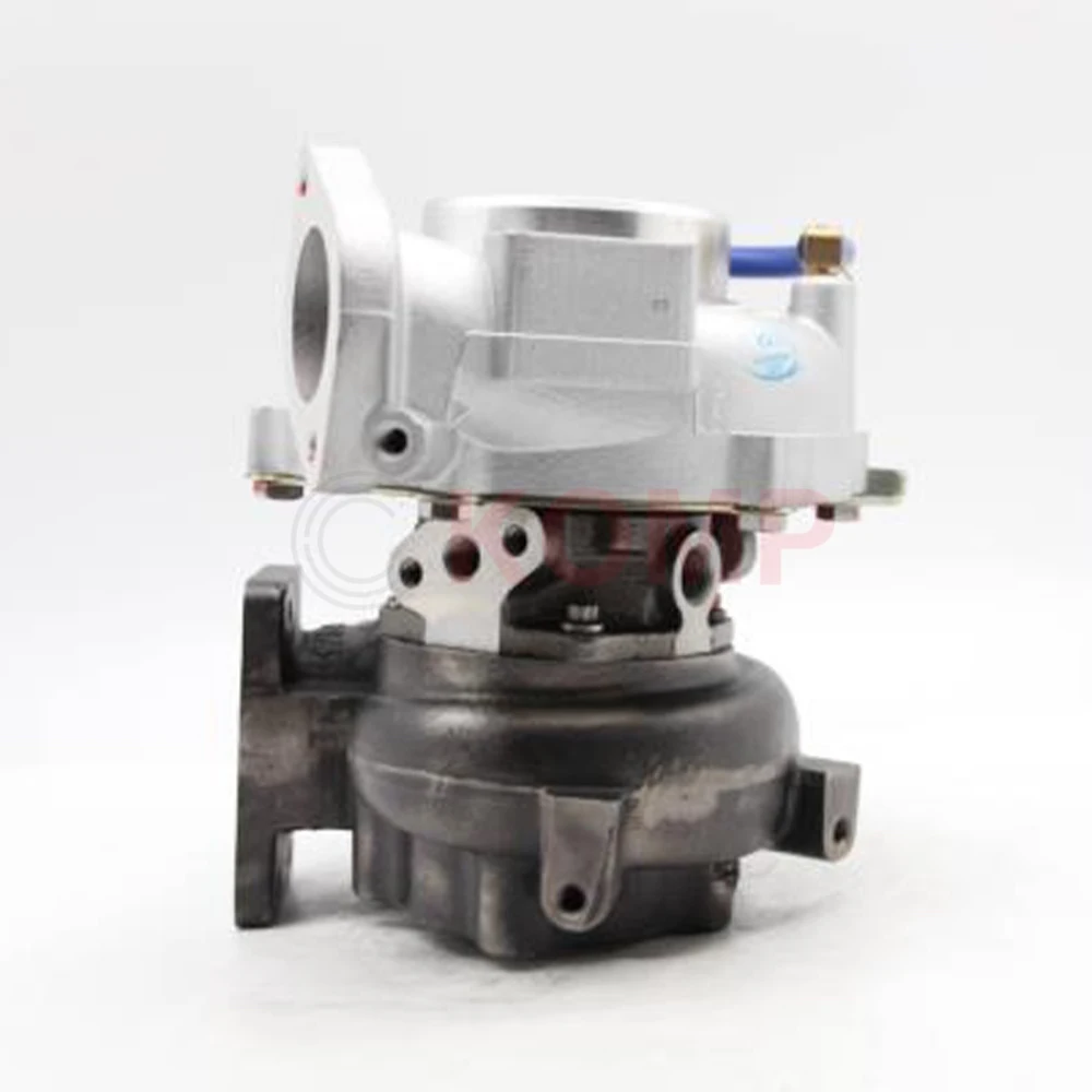 Turbocharger GT3271LS For Hyundai Bus 4.5 Ton Truck 6.6L,716677-5001S 716677-0001 716677-1 716677-5002S 716677-0002