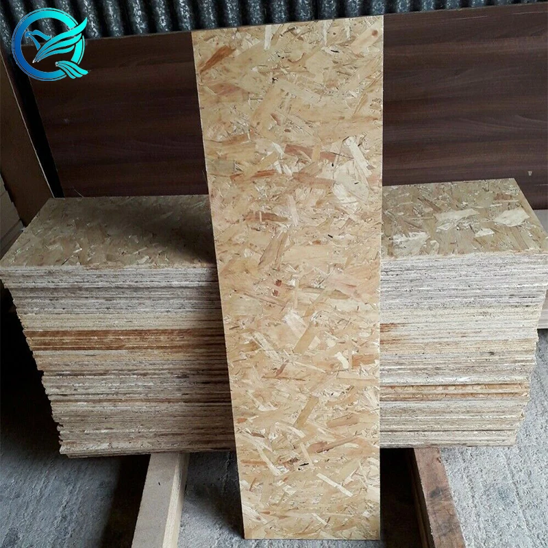 7/16 tongue and groove osb plywood board sale