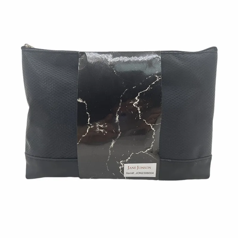 Natural Moisturizing Shower Gel Beard Shave Balm Mesh Skin Care Gift Sponge Set for Man