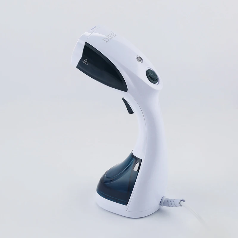 2020 New Steamer Handheld Garment Steamer 220V Household portable Steam iron Clothes Brushes