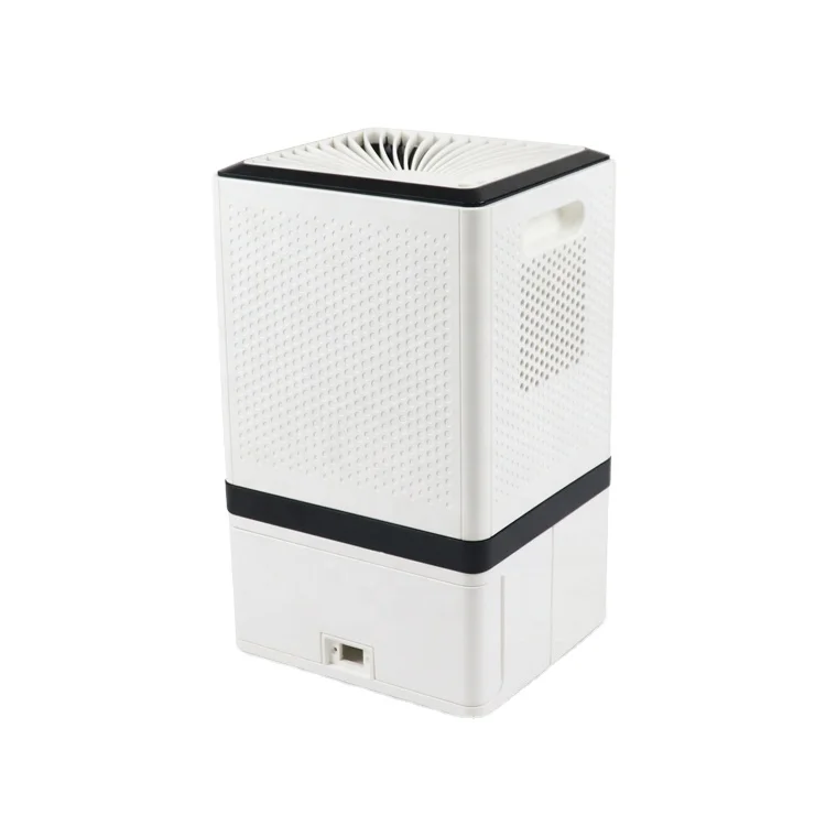 2024 Best Sale  Home Air mini dehumidifier small portable dehumidifier dryer for wet weather