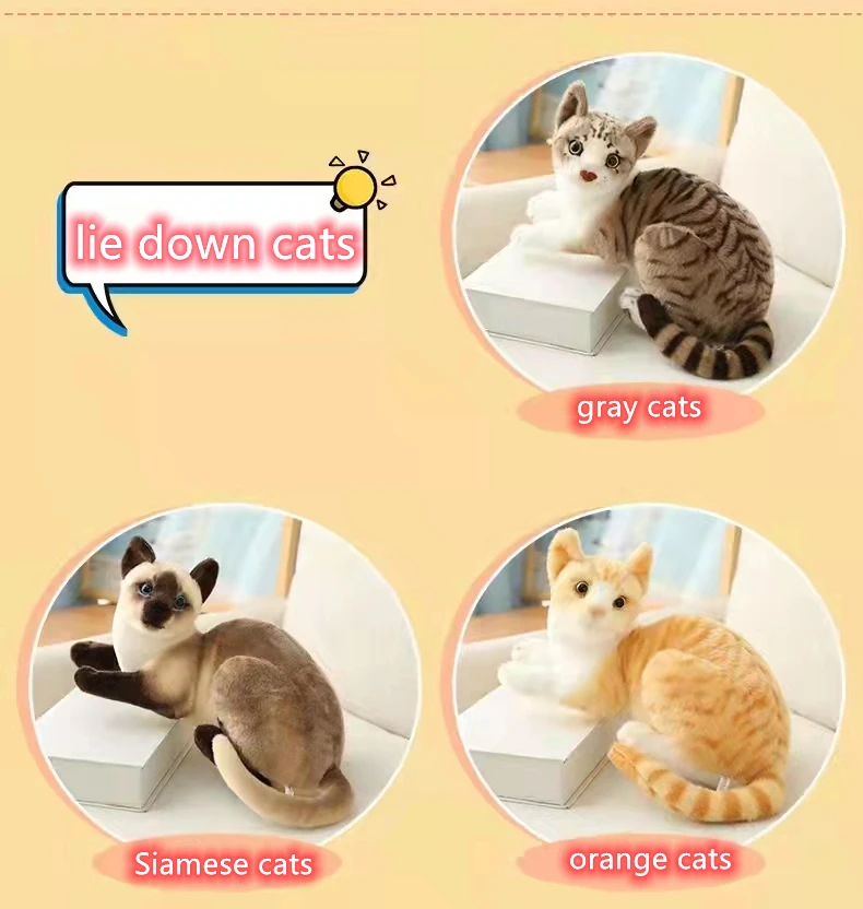 10 см/шт. Kawaii Sanrio Kitty тапочки в виде персонажа аниме милые куклы для девочек подарок на день рождения детей