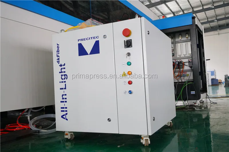 laser iron sheet cutting machine 3015,cnc laser pipe cutting machine Economic fiber laser cutting machine