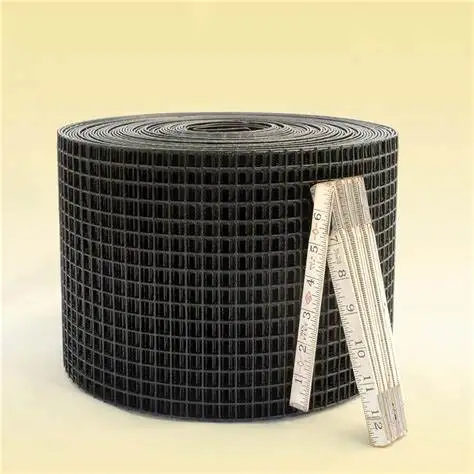 stainless steel solar panel bird mesh kit