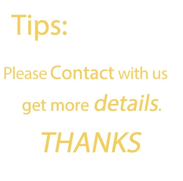 PZH1F sp-514 platinum spark plug PZH1F sp514 for Engine 4.6 V8 EXPLORER  MUSTANG AVANTI