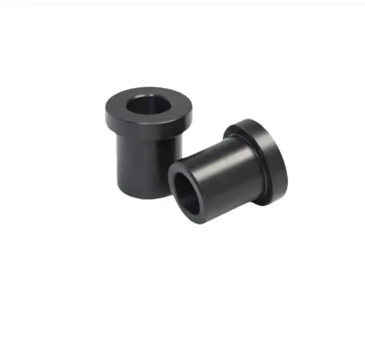 Motor Spare Oem Small Parts Manufacturer Mould Injection Moulding Pps Molding And Assembly Medical Pc Pp Abs Plastic Part