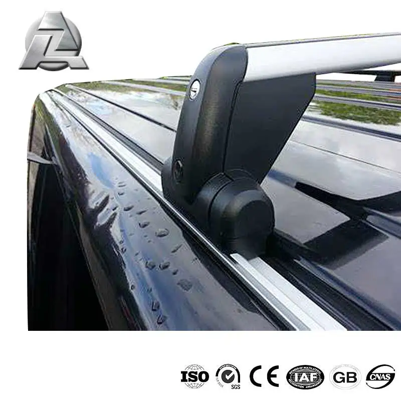 Оптовая продажа, ткань различной длины, алюминиевый тент-тент, профили keder rail