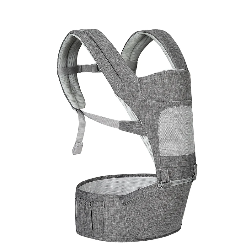 2022 China OEM/ODM baby things newborn staffs Outdoor Hiking Backpack Baby Carrier for Kids