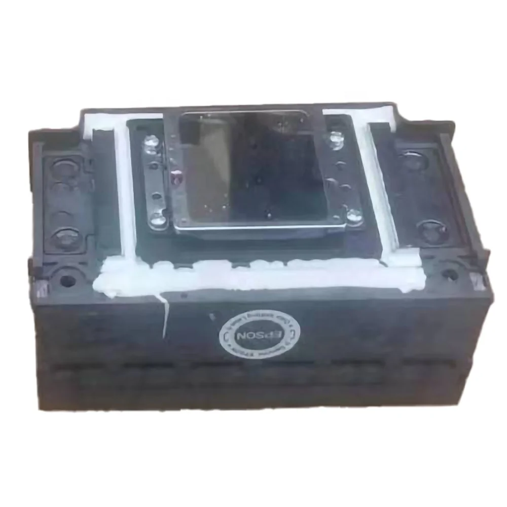 XP600 Print head XP600 Printhead for Epso n Stylus DTF printer