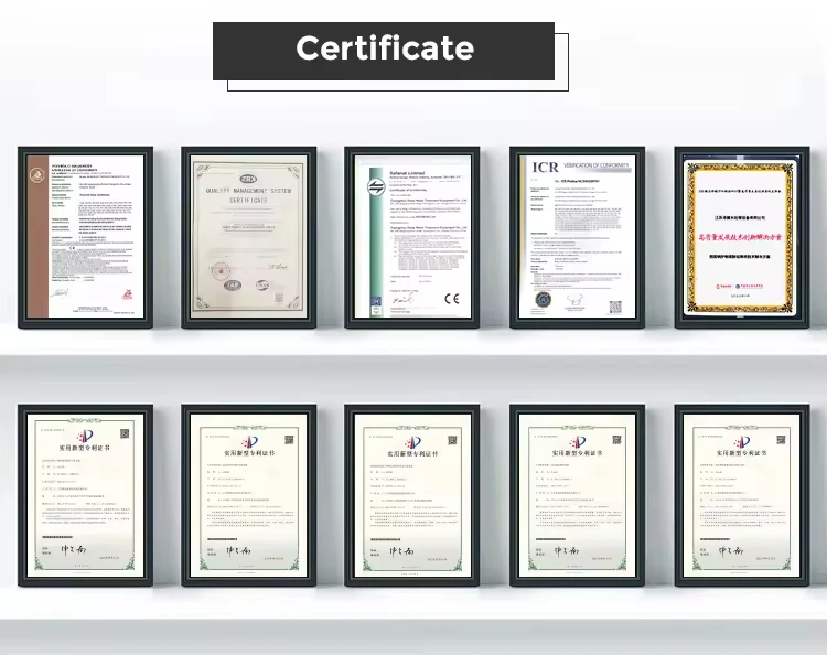 Wholesale AC T5 T6 T8 germicidal lamp 15W 20W 30W 40W 55W 58W UVC UV lamp electronic ballast