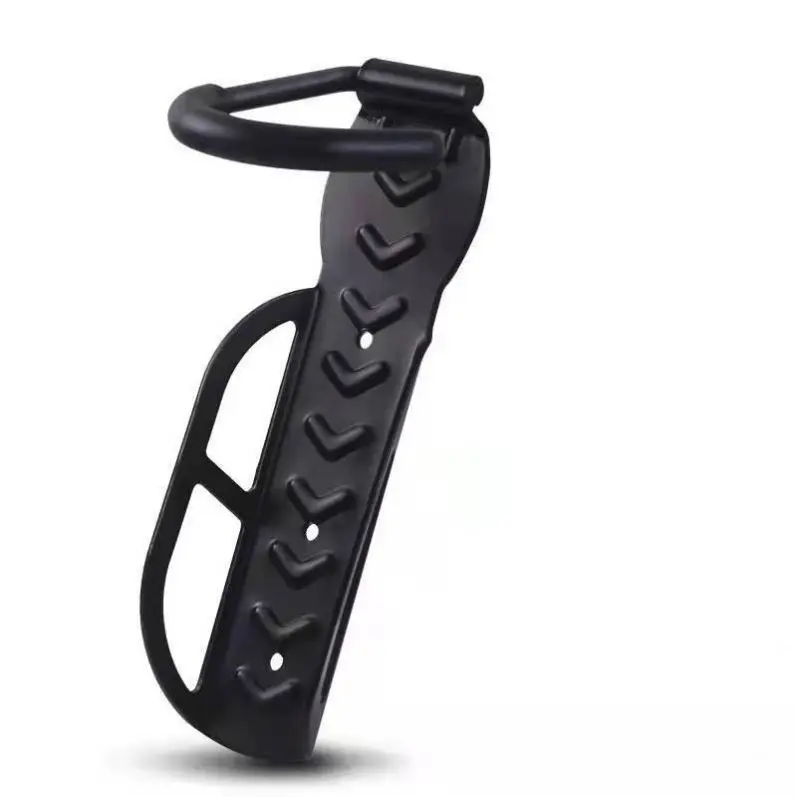 New Image Bike Handlebar Extender Extension Carbon Fiber Bracket Clamp For Bicycle Speedometer Headlight Light Lamp Holder