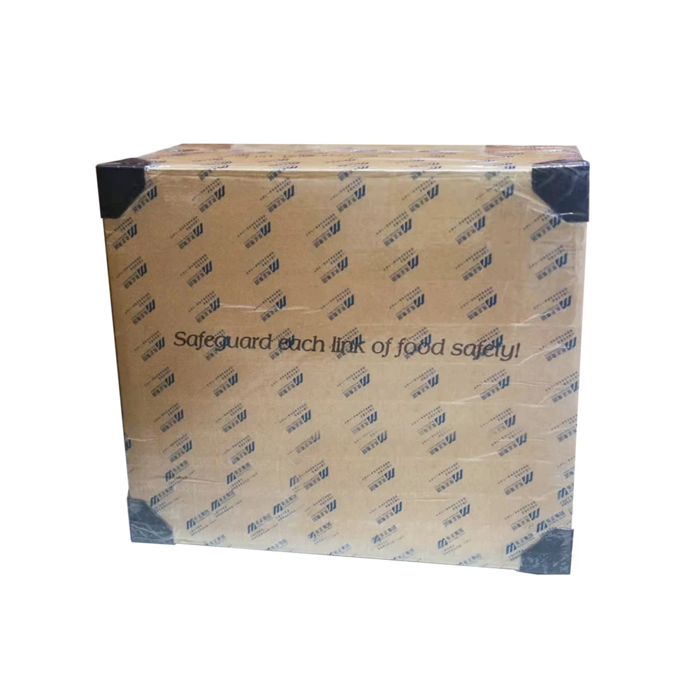 Honey Rapid Test Kit ELISA Test Kit verterinery drug residue  ELISA Test kit for Ciprofloxacin