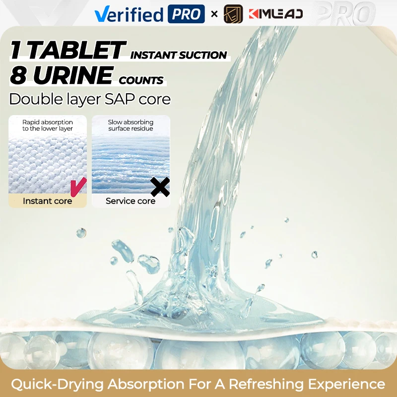 care adult diaper diaper for adult turkey competitive price adult washable cloth diapers