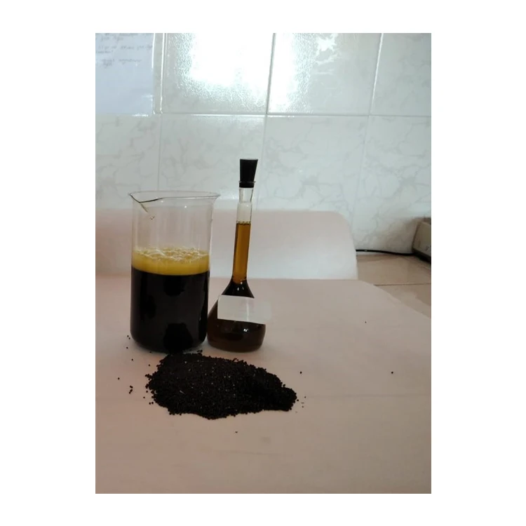 
 Высококачественное нерафинированное сырье рапсового масла, нерафинированное сырье рапсового масла  