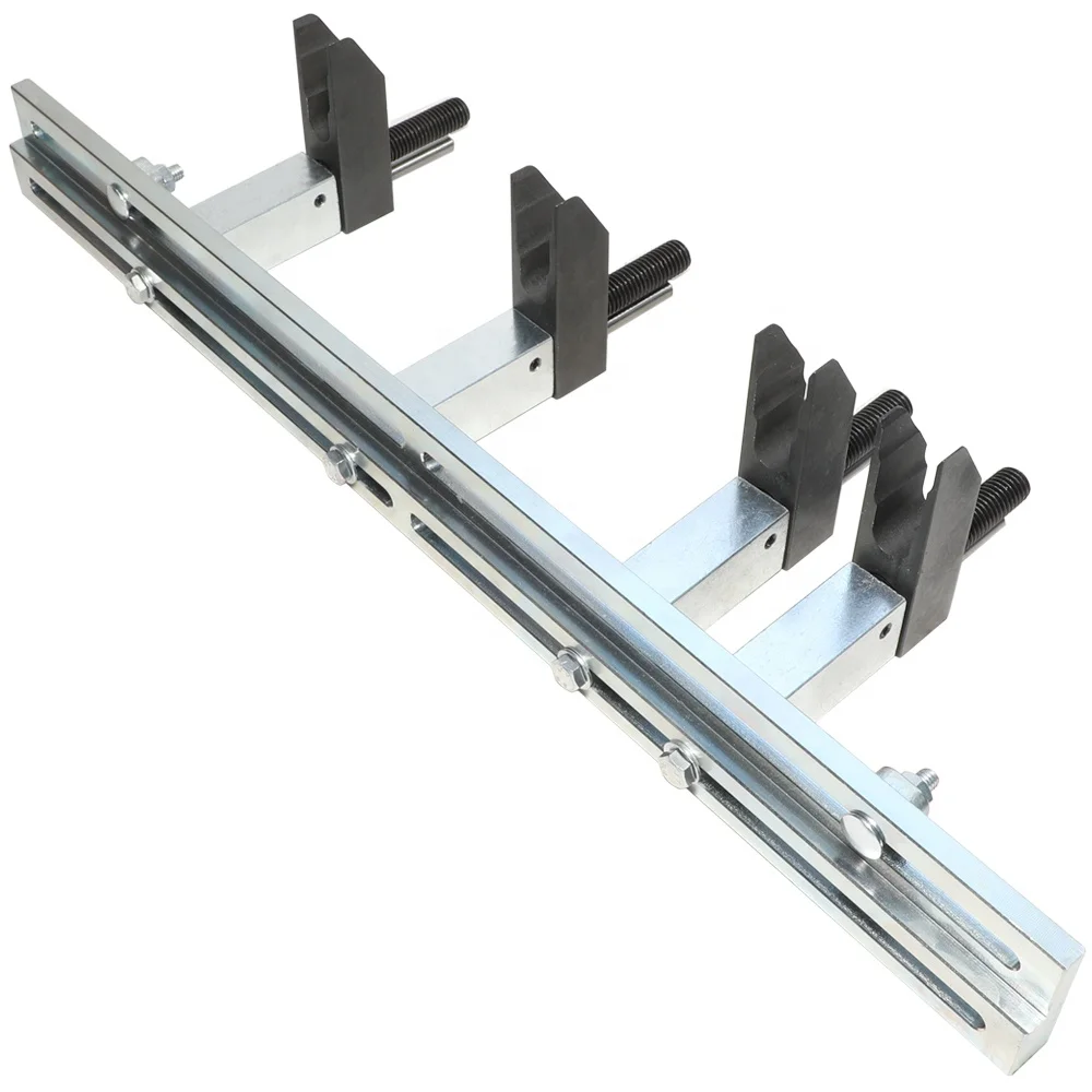 Engine Valve Spring Compressor Tool for 2021 GAC FIC 1.3T Chrysler Alpha 2.0T