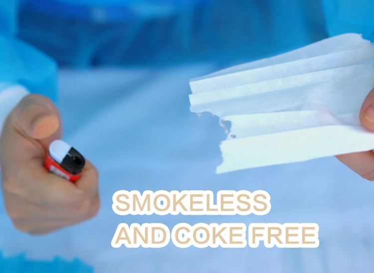 Factory Wholesale 3 Layer disposable face masks individual packing with Adjustable Nose Clip With High Click