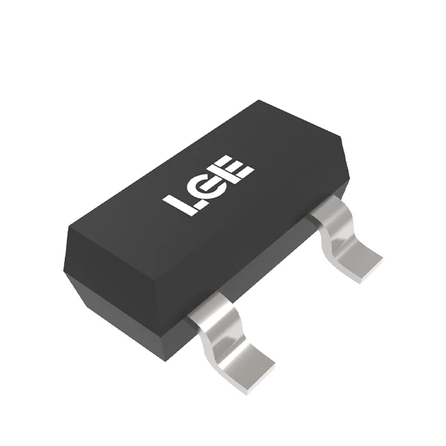 SM15 300W 15V SMD ESD TVS diode