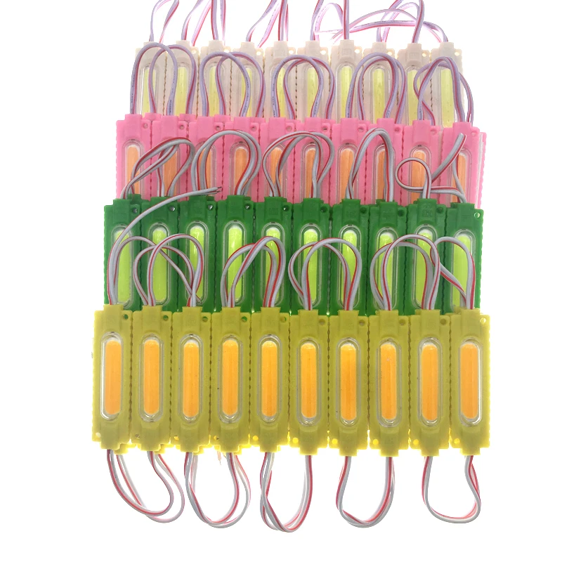 led MOUDEL COB.jpg