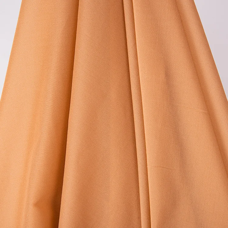 N8 Hot Selling 35% Mulberry Silk Best Price Per Meter Of Silk Fabrics