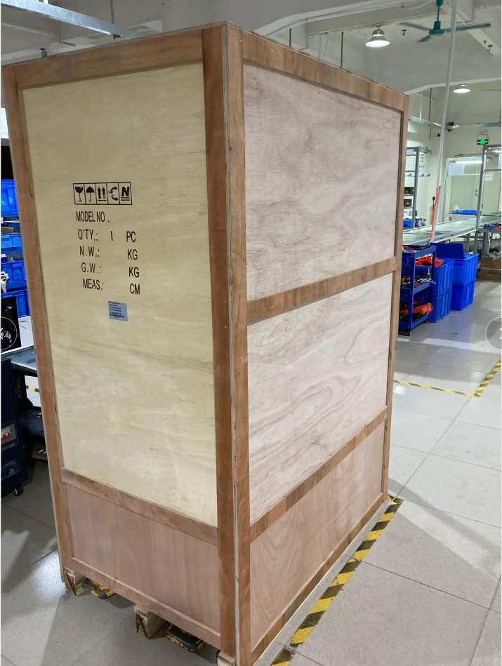 Pure sine wave hybrid solar inverter 10kva 15kva 20kva 30kva 40kva 50kva 60kva 80kva 100kva off grid