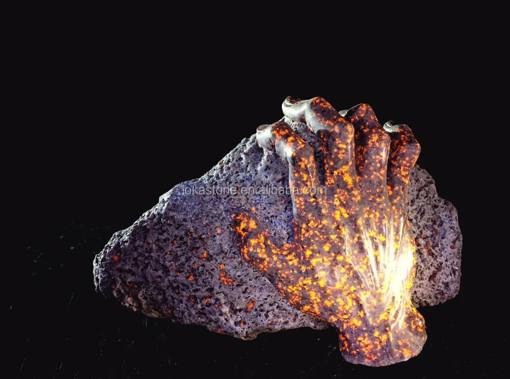 Beautiful Popular Stone Carved Stone Crafts