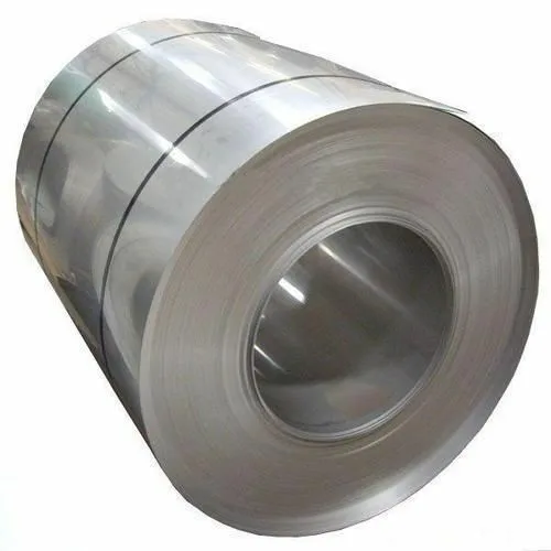 Aisi Inox 201 304 430 409 410 0 5 мм Sus316L Sus304L металлическое зеркало из нержавеющей стали рулонная катушка/полоса