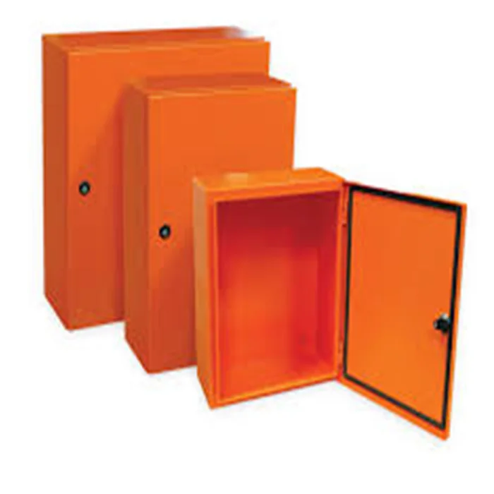 2008 GMC Sierra Three-Wheeler Cargo Chassis W463 G-Class W463 Sheet Metal Fabrication Chassis Cable Reel Storage