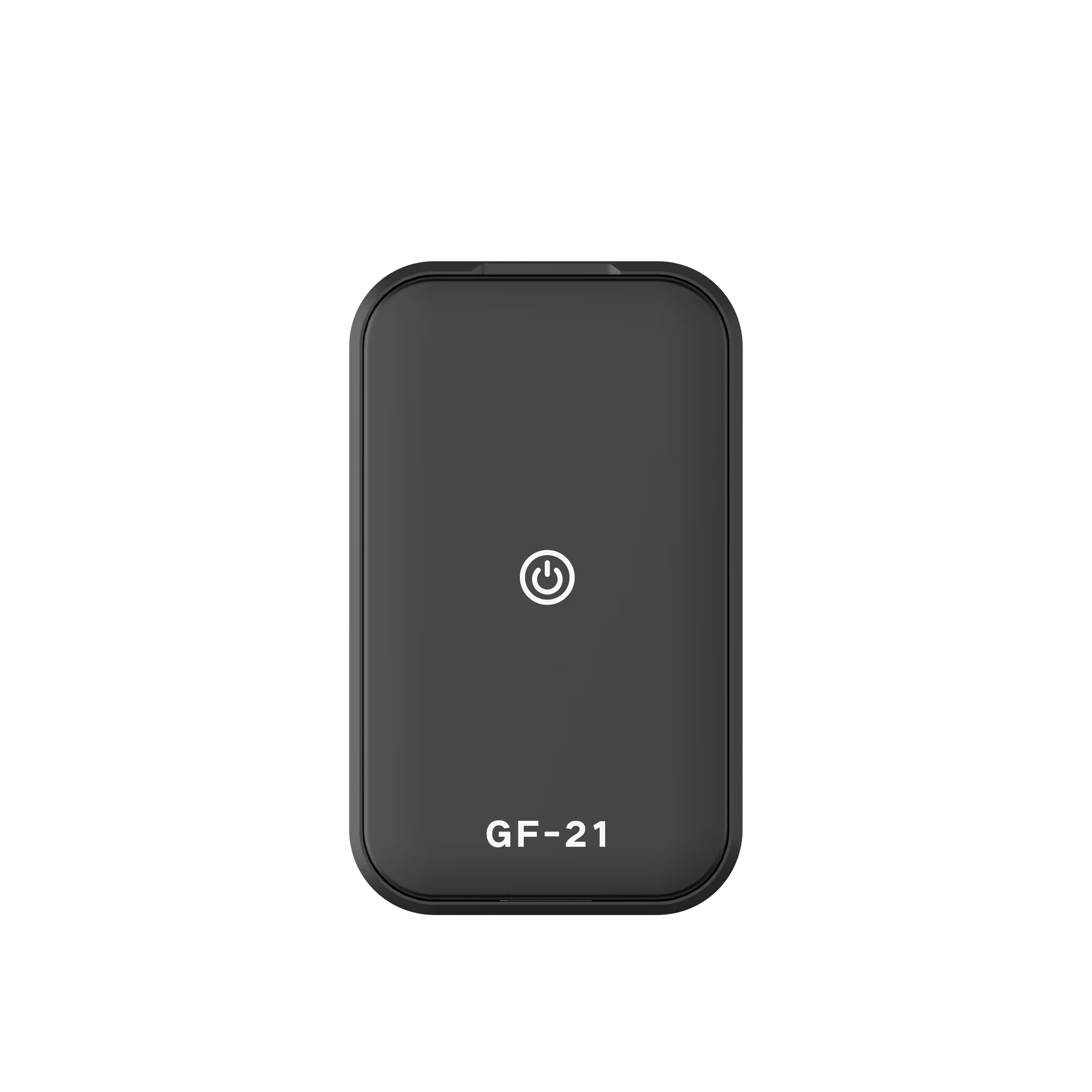 Лидер продаж GF21 мини GPS WIFI LBS в реальном времени автомобильный трекер устройство против потери голосовой мониторинг локатор для транспортных средств