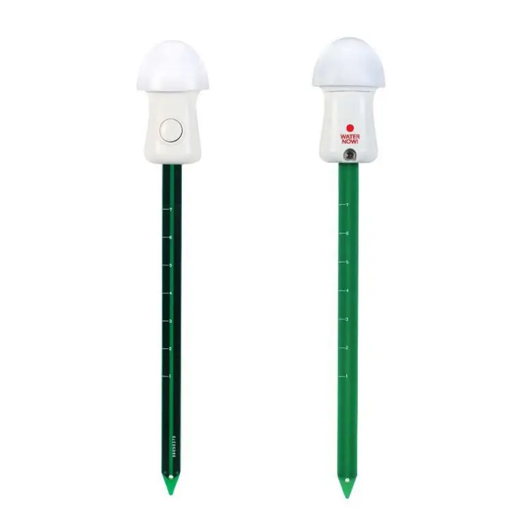 Soil moisture meter Humidity stick Plant moisture sensor Humidity detector