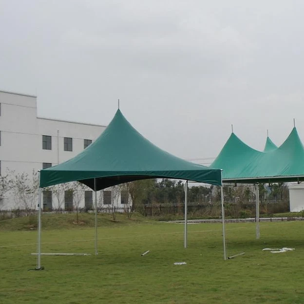 Outdoor Folding Custom Event 10x10 3x3 Pop Up Aluminium Awning Marquee Gazebo Canopy
