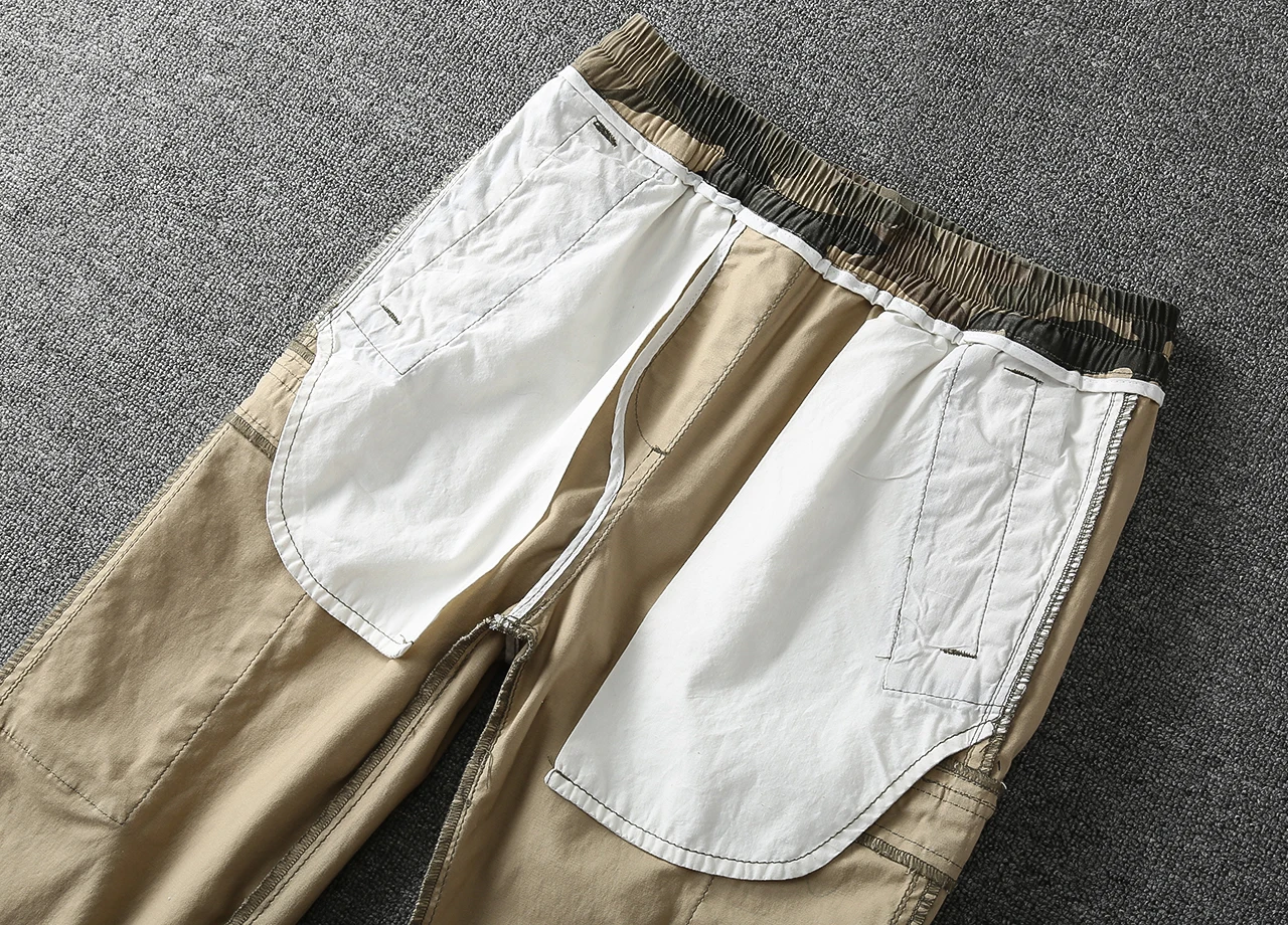 Wholesale men waterproof tactical cargo uniforms military tactical outdoor uniforms military tactical