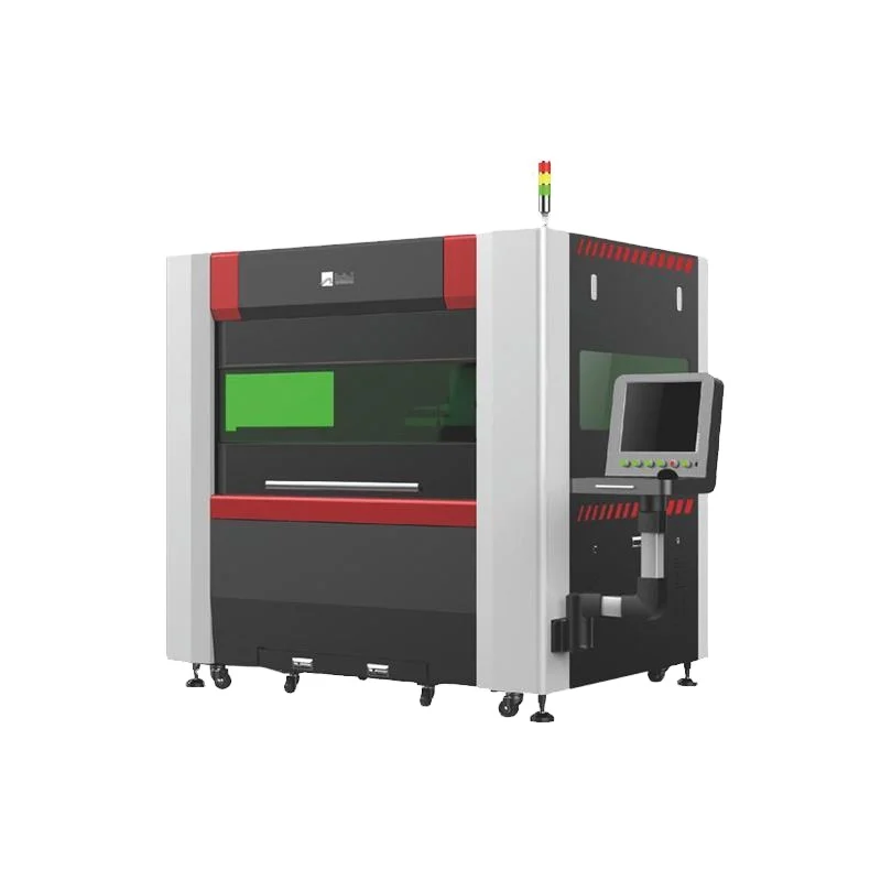Picosecond 10 Вт УФ лазерная машина для резки объективов мобильного телефона лазерной гиперфины Лазерная резка