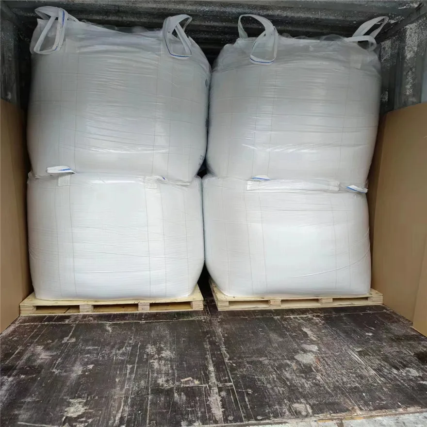 Virgin Plastic Polyethylene Terephthalate Raw Material Daily Chemical Use