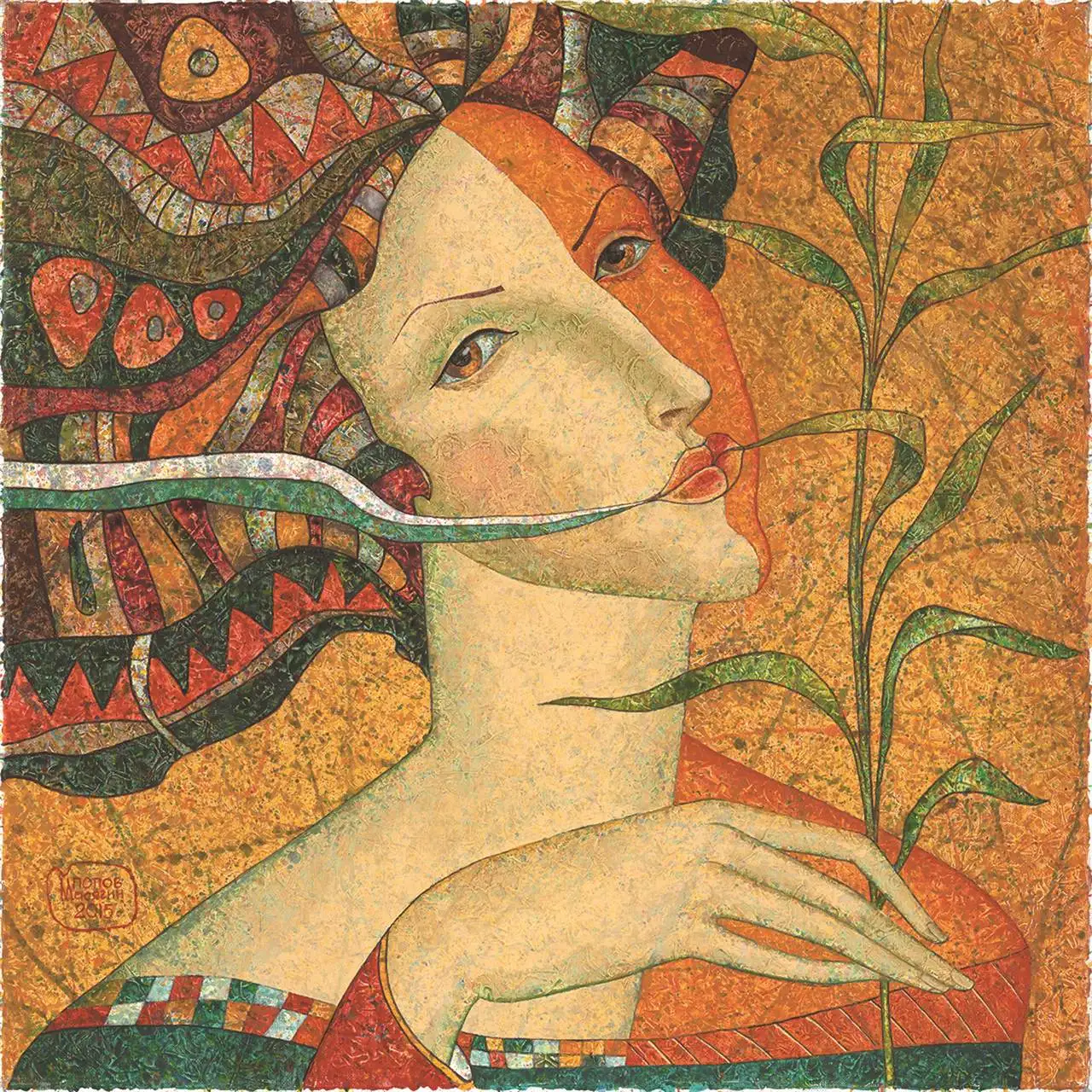 Guangdong Calligraphy And Painting Handmade Canvas Oil Painting Dragon Diy Diamond Painting